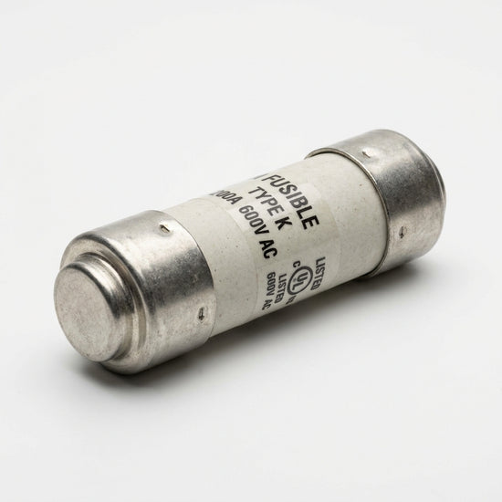 BIND Fusible Europeo Cristal Fusi?n R?pida 2A 250v