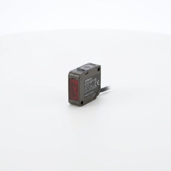 Omron E3Z-GP11B