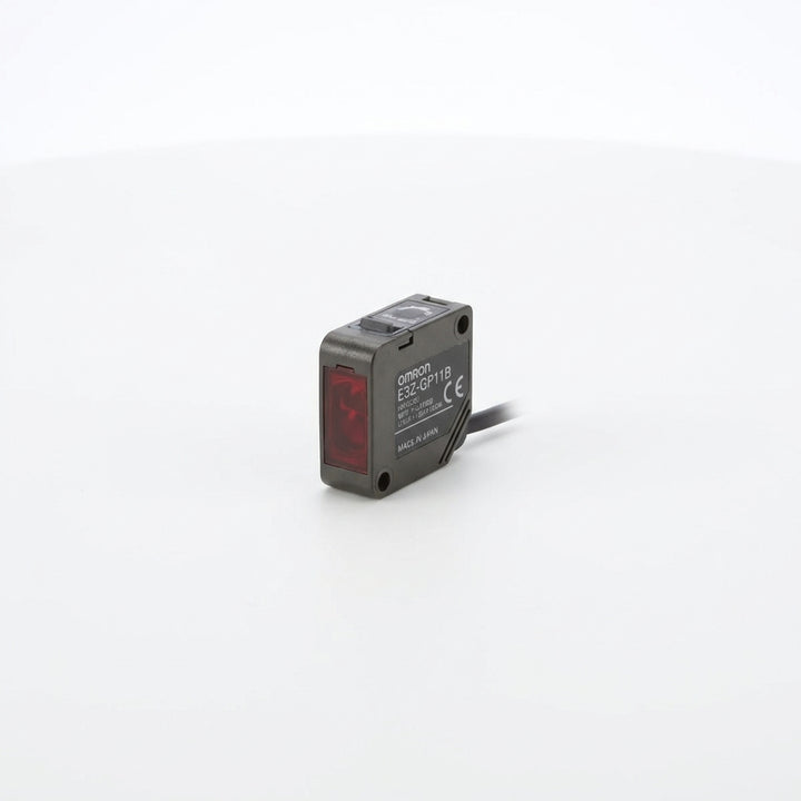 Omron E3Z-GP11B