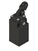 Pizzato FR 605-X