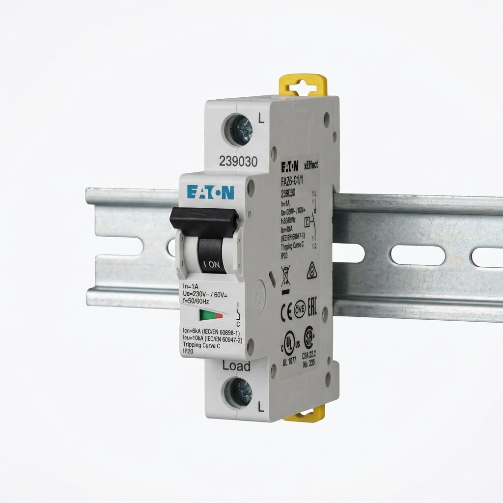FESTO 239030