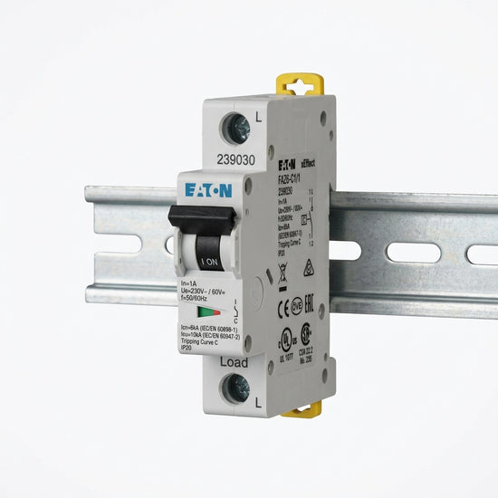 FESTO 239030