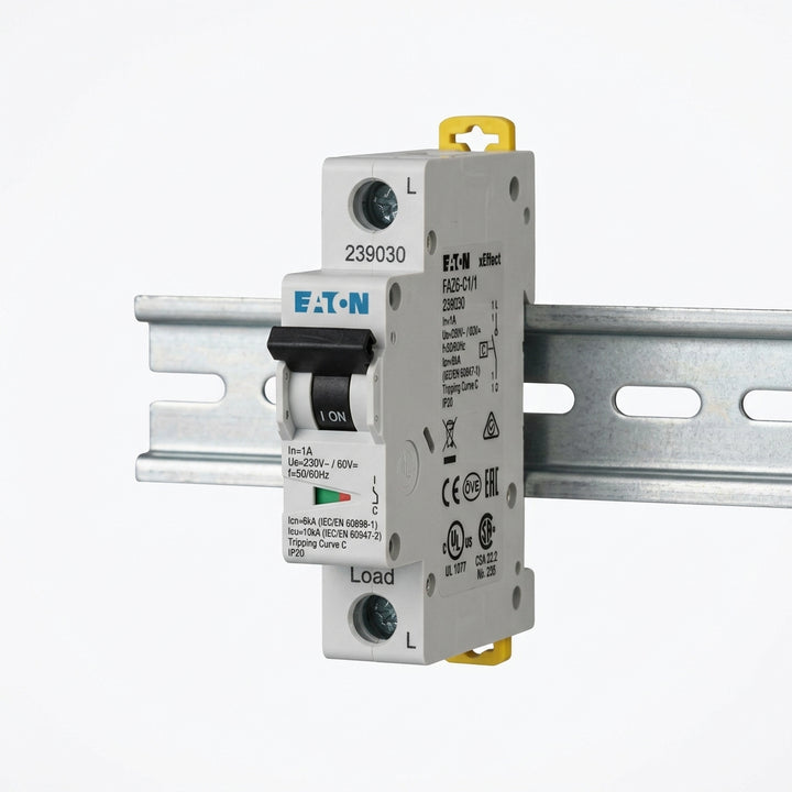 FESTO 239030