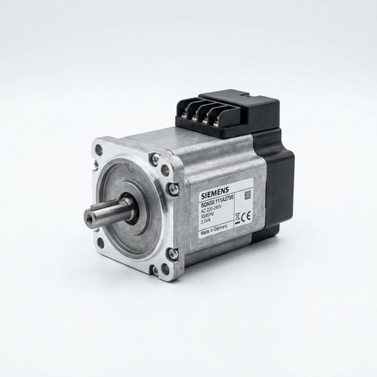 Siemens SQN30.111A2700