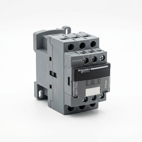 Schneider Electric LC1D32BDC