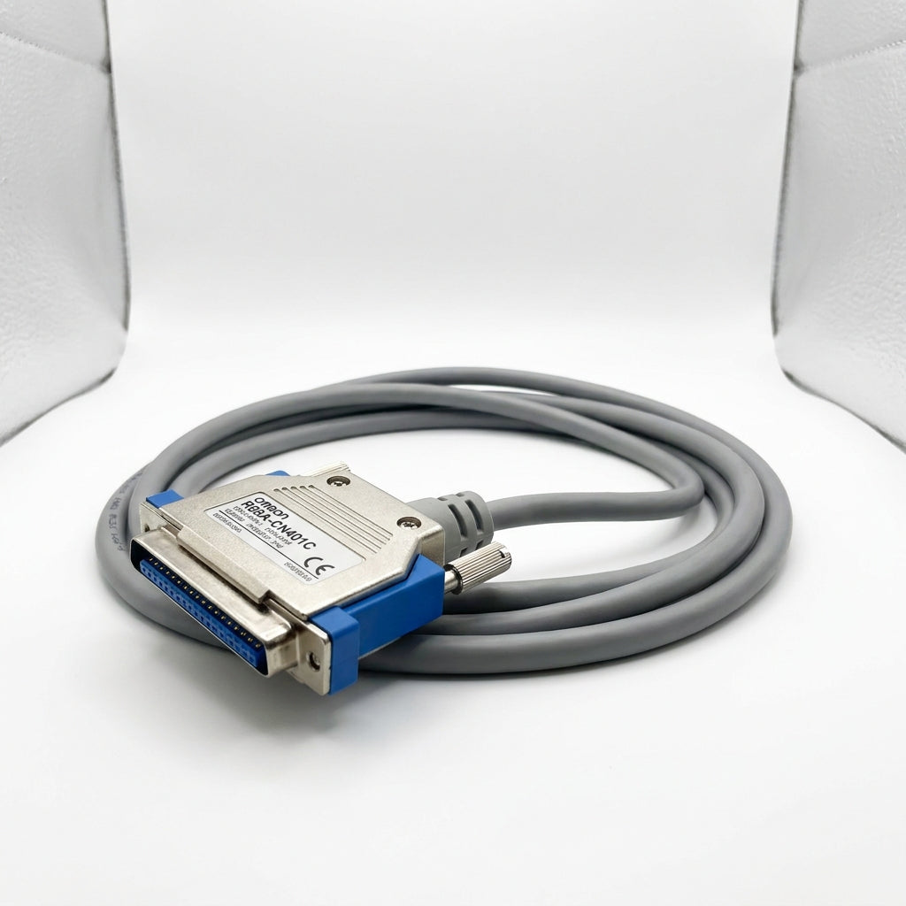 OMRON R88A-CN401C