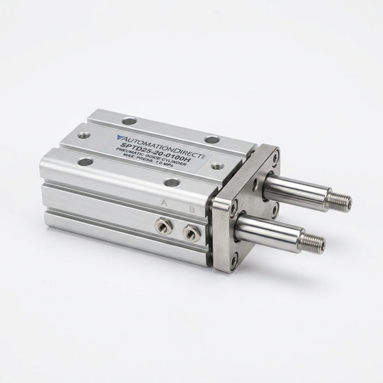 AUTOMATION DIRECT SPTD25-20-0100H