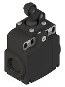 Pizzato FX 10A2-M2