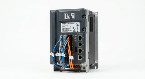 B&R 8GP60-115--032R1L5