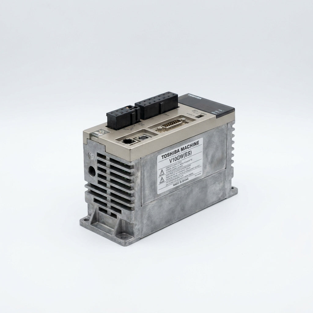 Toshiba Machine V10GW(ES)