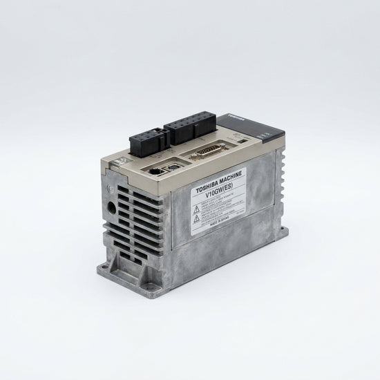 Toshiba Machine V10GW(ES)