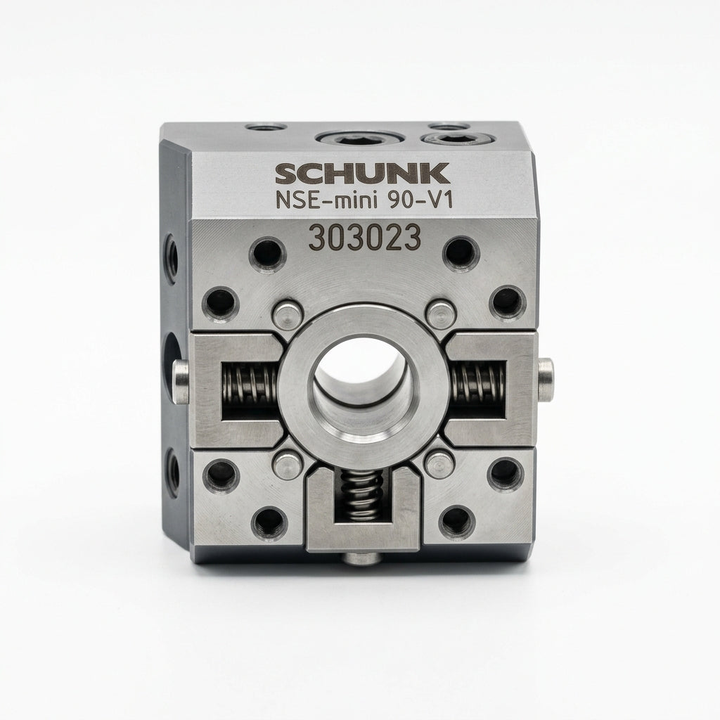 SCHUNK 303023