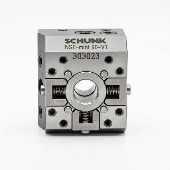 SCHUNK 303023