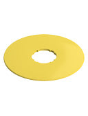 Pizzato VE TF32D5700