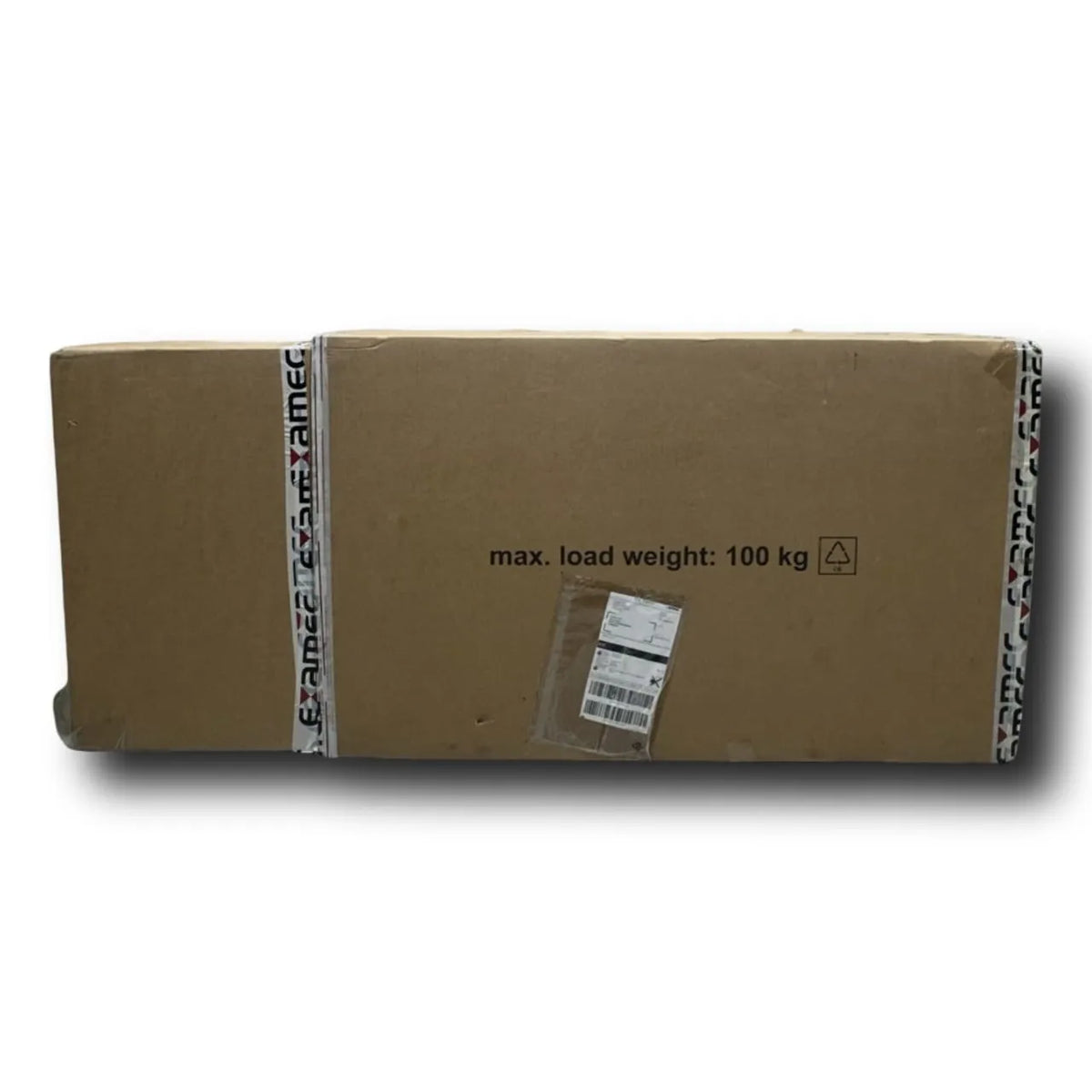 B&R 8B0M0190HW00.000-1 19