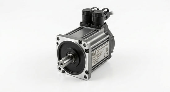 B&R 8MSA3L.E2-73