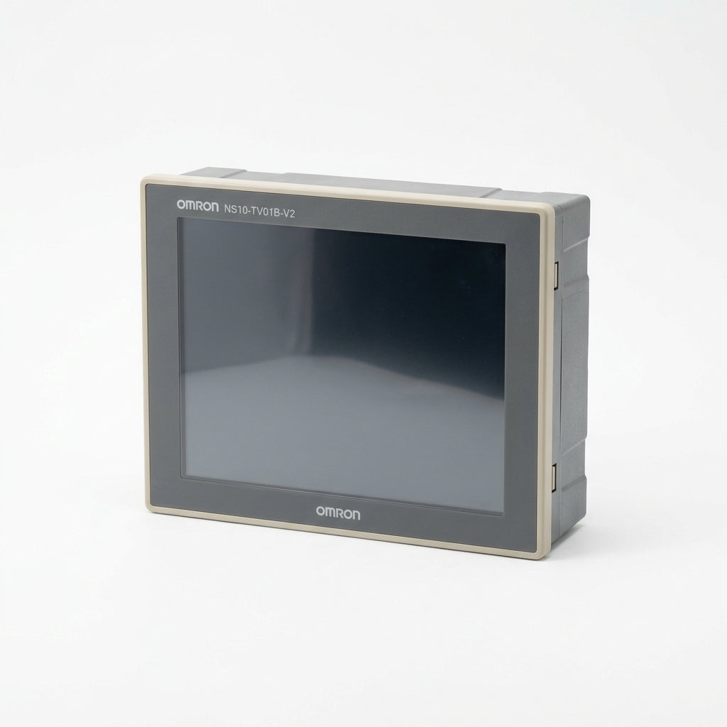 Omron NS10-TV01B-V2