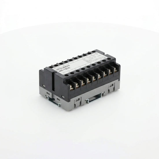 Mitsubishi Electric MR-TB20
