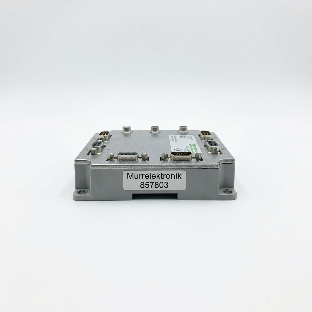 Murrelektronik 857803