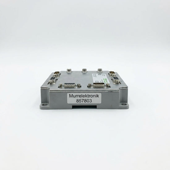 Murrelektronik 857803