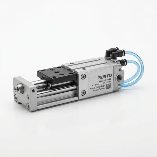 FESTO DGST-20-50-PA