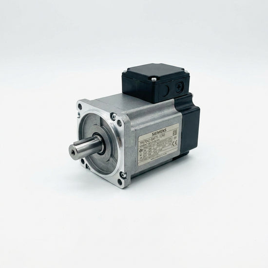 Siemens 1FK7042-5AF71-1EA0