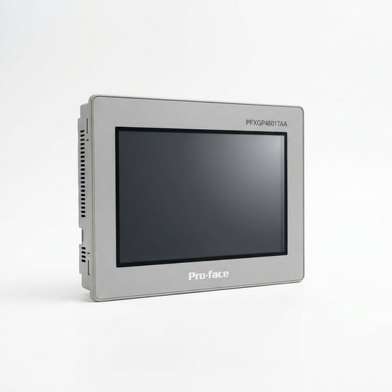 Pro-face PFXGP4601TAA
