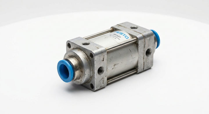 FESTO 161127