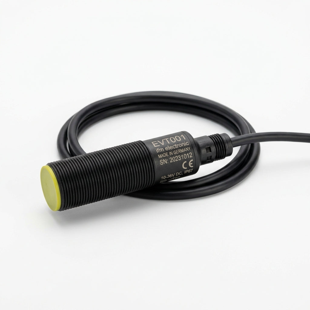 IFM EVT001