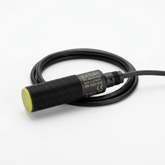 IFM EVT001