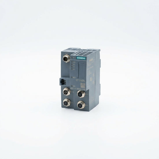 SIEMENS/FA 6ES7141-6BH00-0AB0