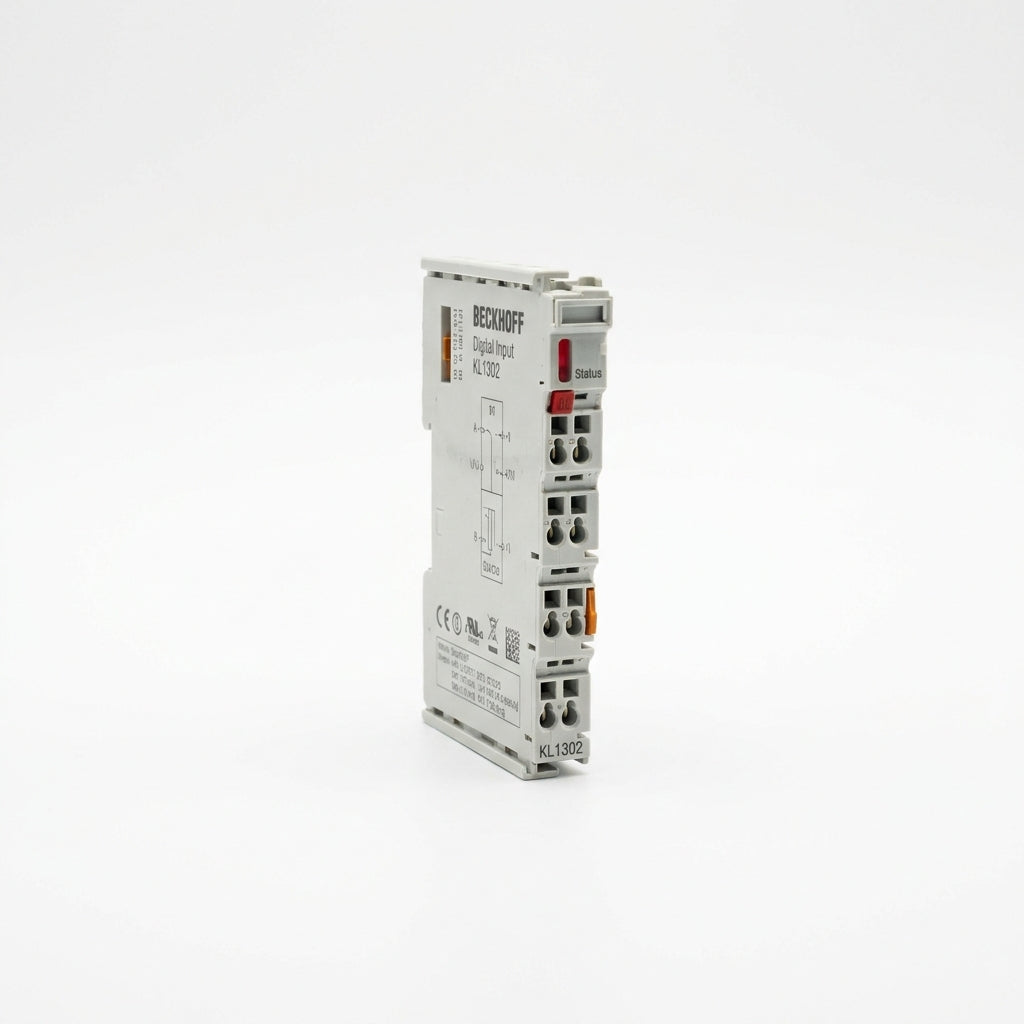 Beckhoff KL1302