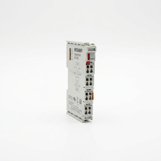 Beckhoff KL1302