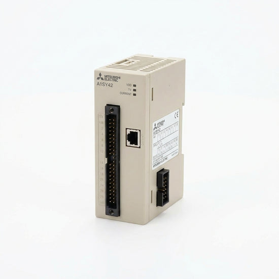 Mitsubishi Electric A1SY42