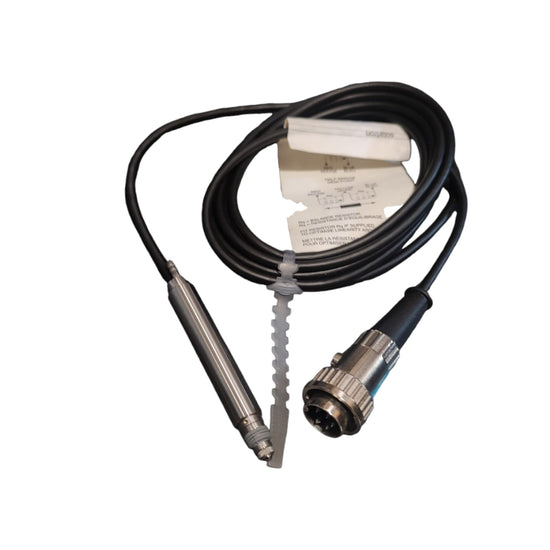 Solartron M920606a051-15