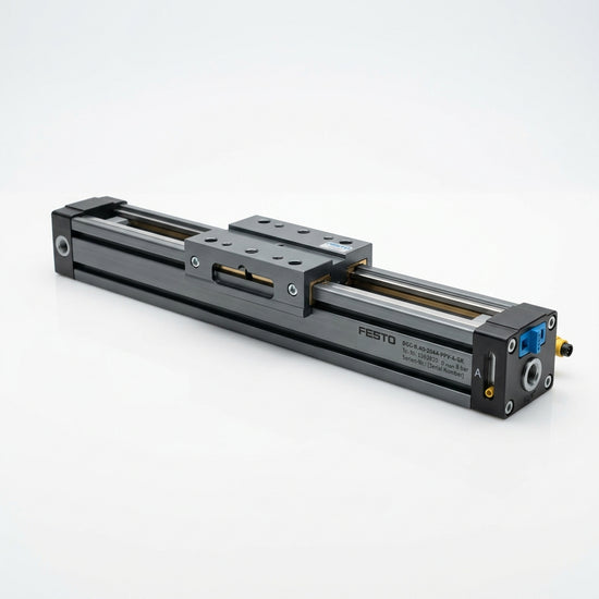 FESTO DGC-K-40-2044-PPV-A-GK