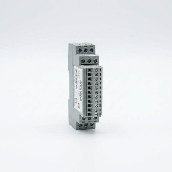 Siemens 6ES7971-0BA00