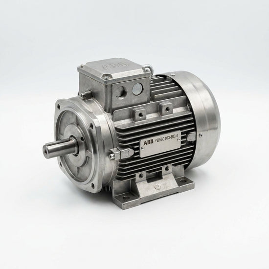 ABB YB560103-BD/4