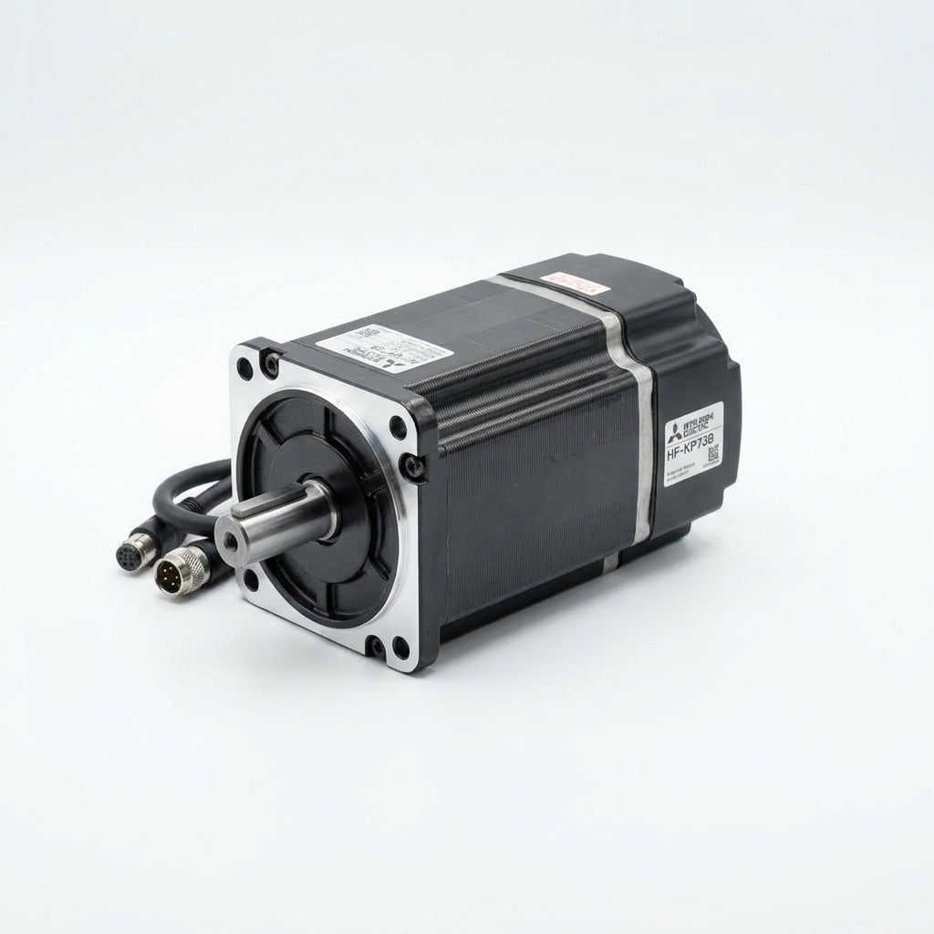 Mitsubishi Electric HF-KP73B