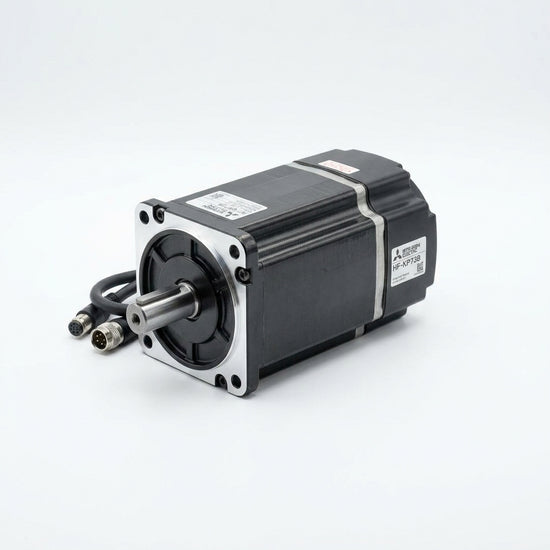 Mitsubishi Electric HF-KP73B