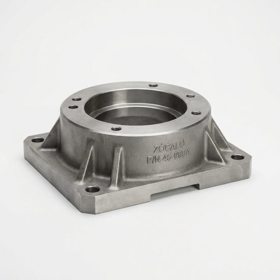 BIND 8660023 VX Zocalo frontal/trasero  200mmx800mm1PQ: 2PZ