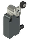 Pizzato NA G022KD-DN2