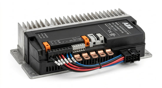 ABB 3AXD50001281168