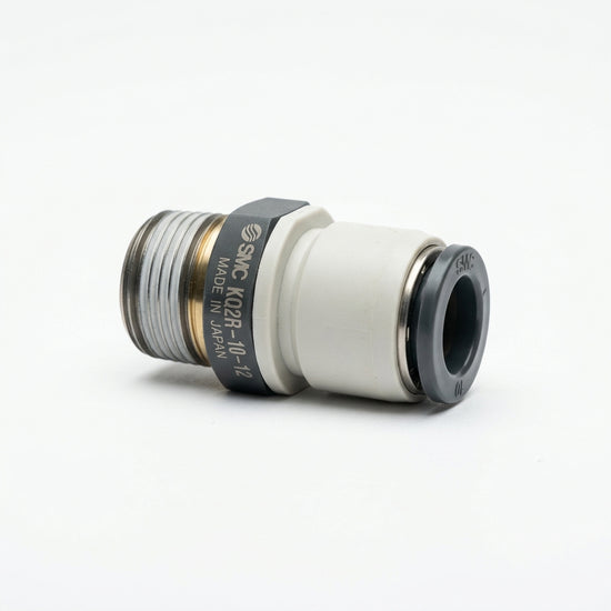 SMC KQ2R-10-12