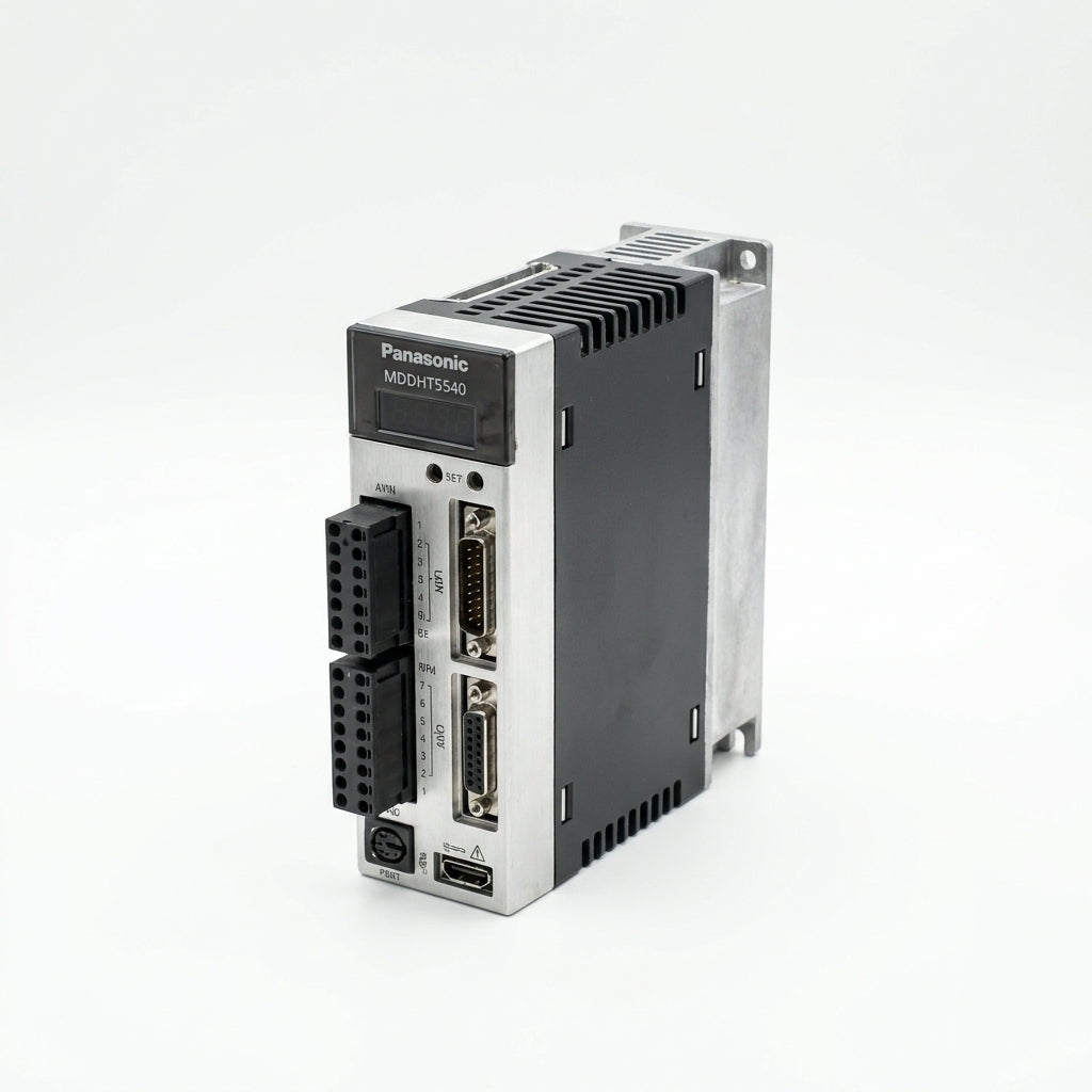 Panasonic MDDHT5540