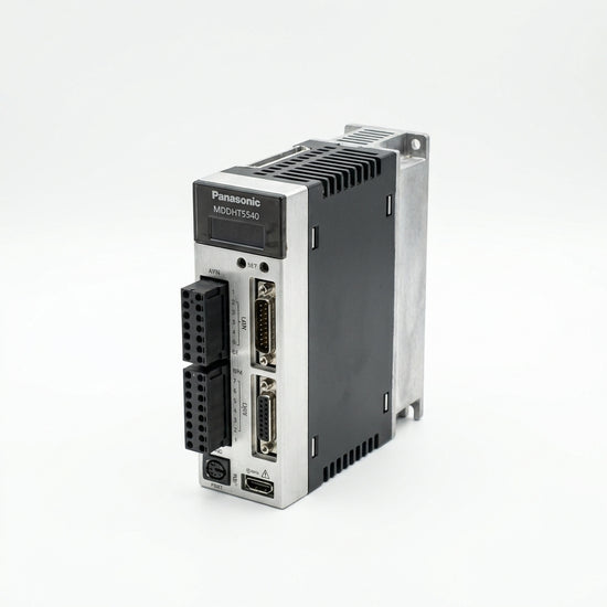 Panasonic MDDHT5540