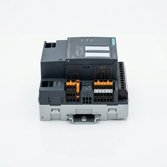 SIEMENS/FA 6ES7193-6UP00-0BP2