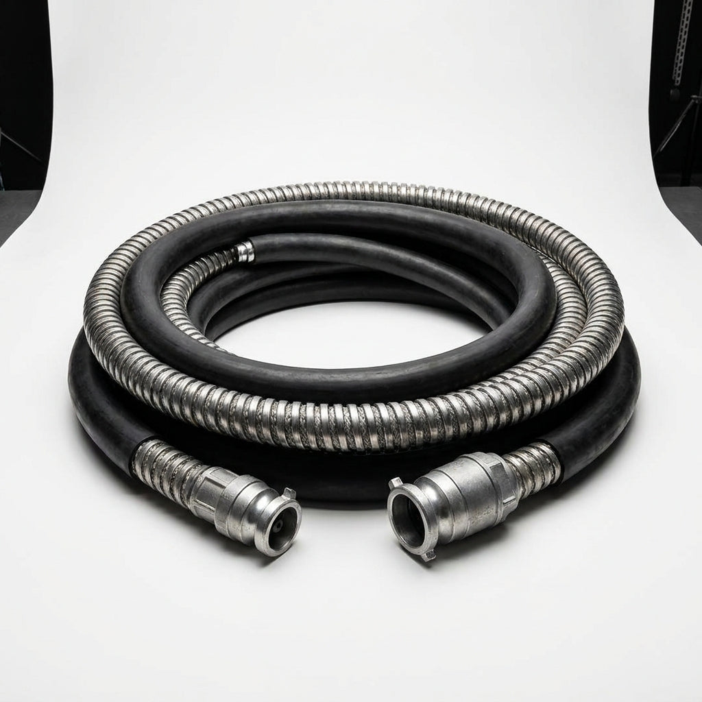 BIND Helukabel  15039 JZ-HF 4G1 qmm