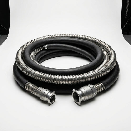 BIND Helukabel  15039 JZ-HF 4G1 qmm