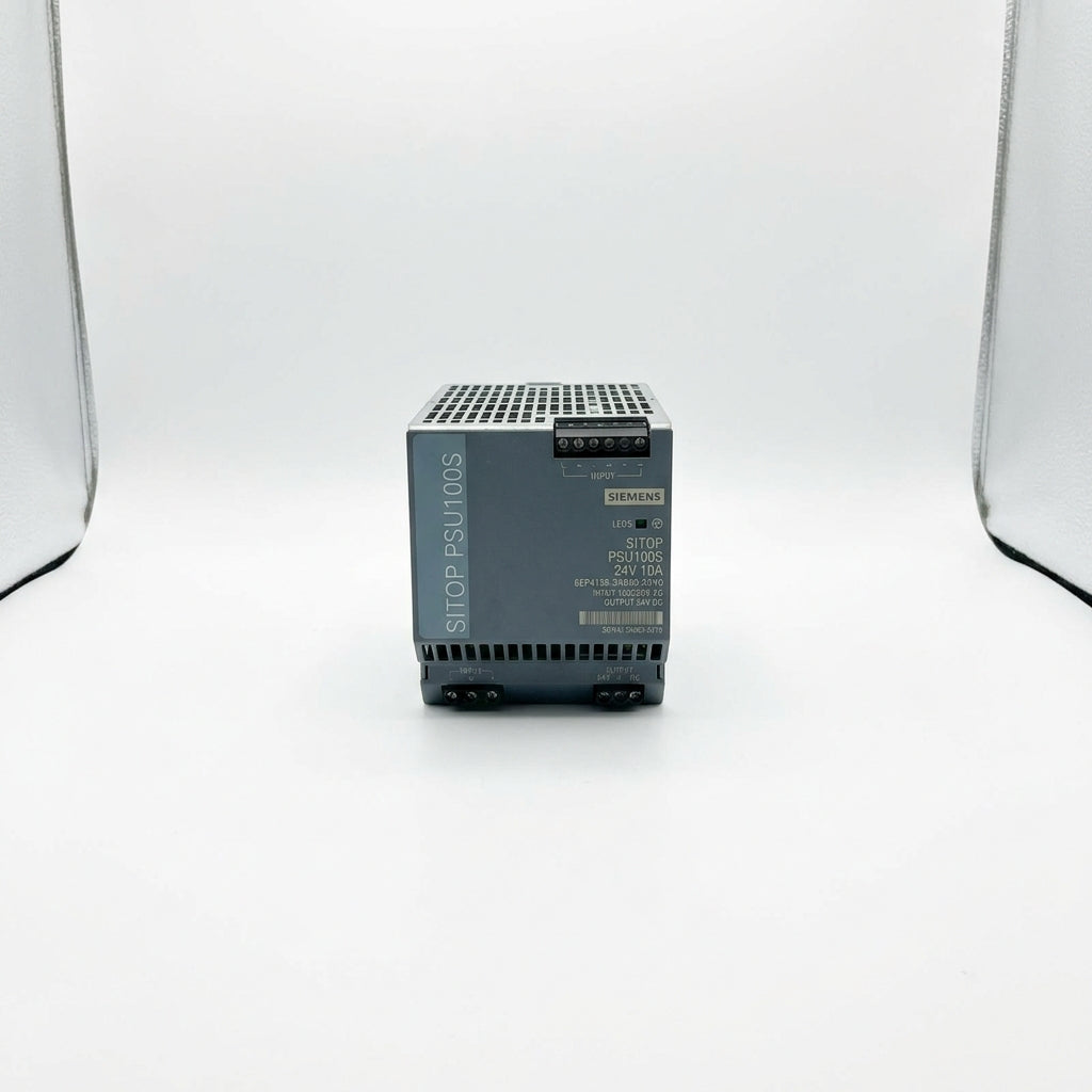 SIEMENS/PA 6EP4136-3AB00-2AY0